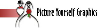 Picture Yourself Graphics (Logo)
